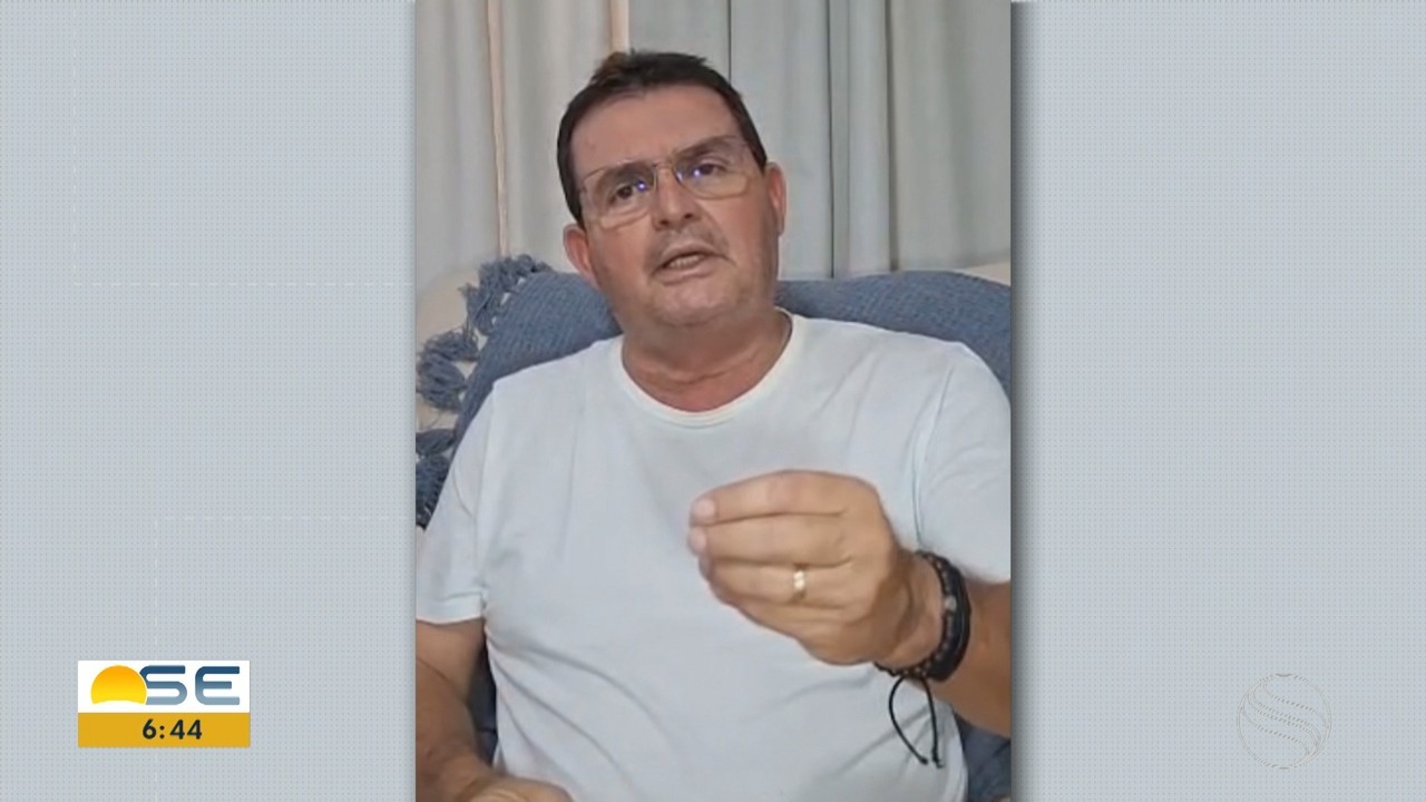Servidoras da Prefeitura de Propriá são exoneradas após criança ser esquecida em transporte escolar